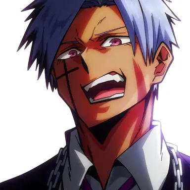 Profile image of レナトス