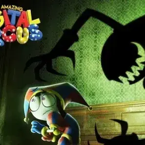 Profile image of TADC EP 3