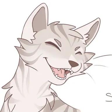 Profile image of Swift