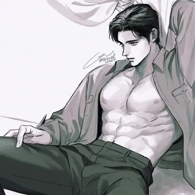 Profile image of 김현우