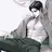 김현우