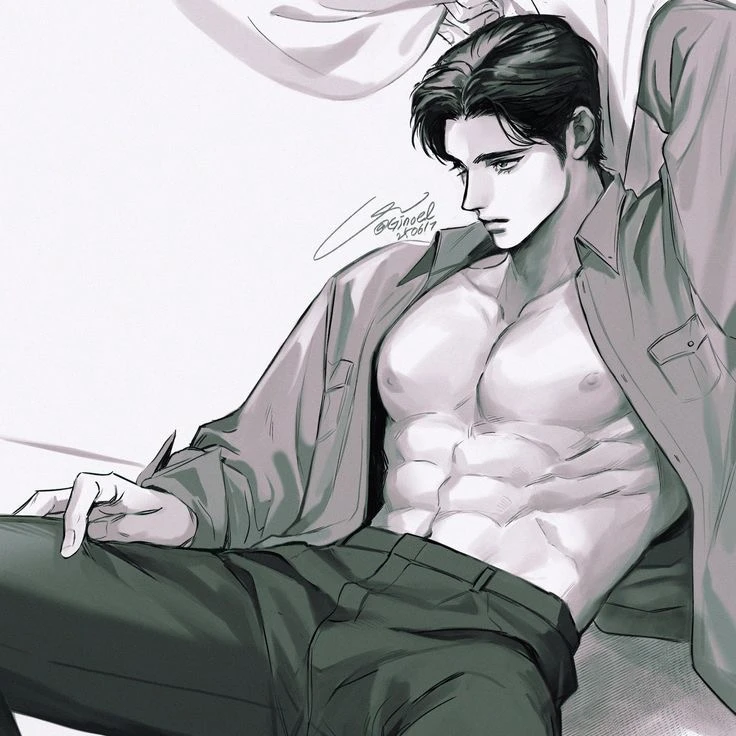 김현우
