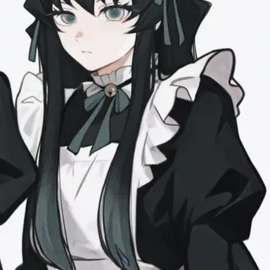 Profile image of 토키토 유이치로