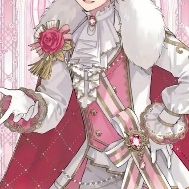 Profile image of さとみ