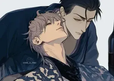 FitDune6603의 Vampire Hunters-Poly