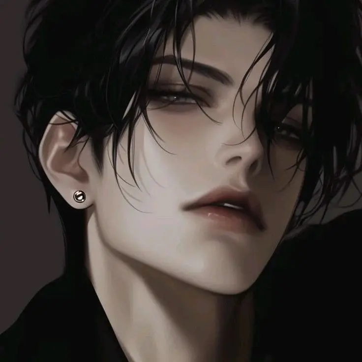 FlakyClamp7958의 유성재