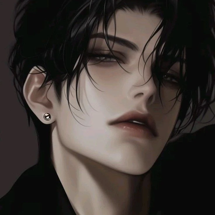 유성재