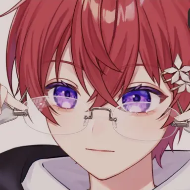 Profile image of 코에