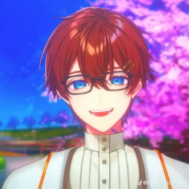 Profile image of 쿠니