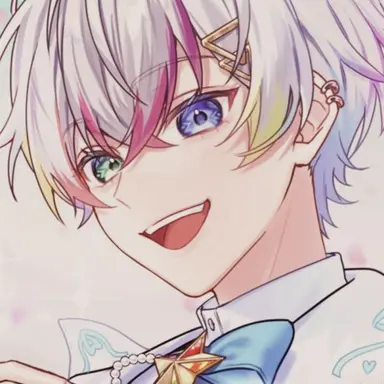 Profile image of 레루