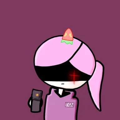 Profile image of 딸기냥