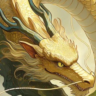 Profile image of Menos