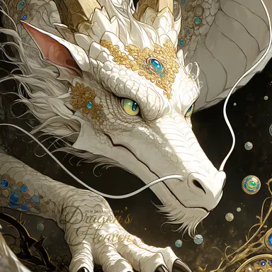 Profile image of Xeno