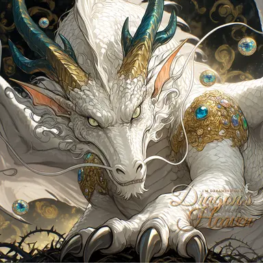 Profile image of Xeno