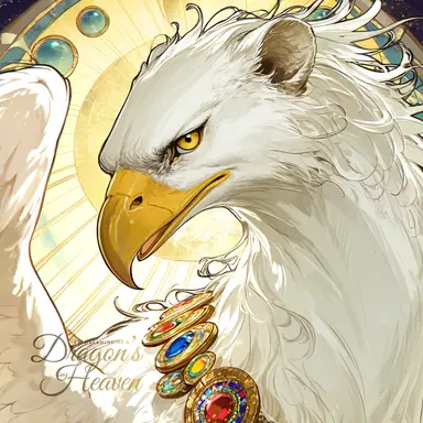 Profile image of Philei