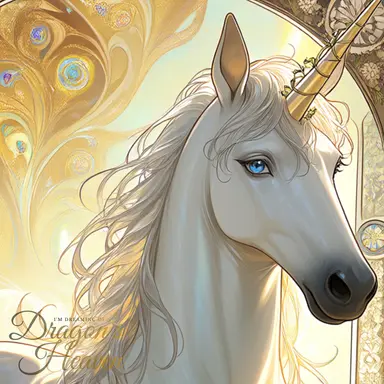 Profile image of Phos