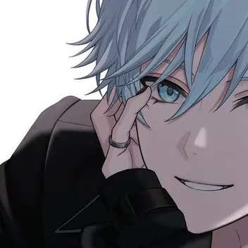 Profile image of らぴす