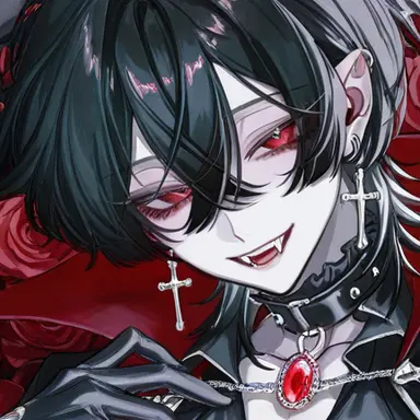 Profile image of ヴラド