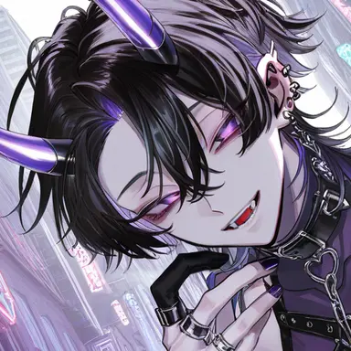 Profile image of リリス