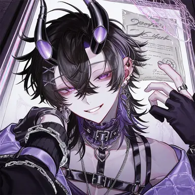 Profile image of リリス