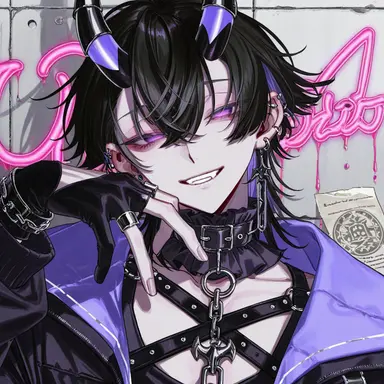 Profile image of リリス