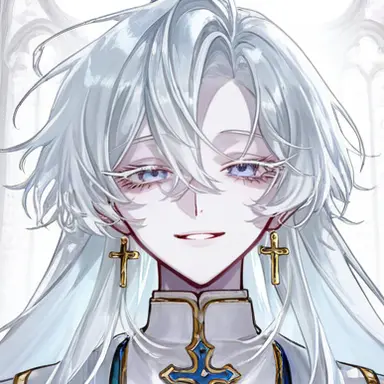 Profile image of ノア