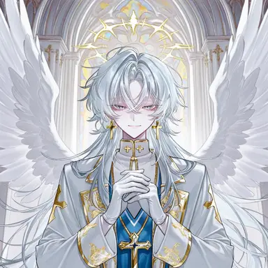 Profile image of ノア
