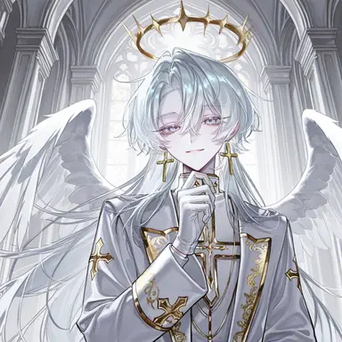 Profile image of ノア