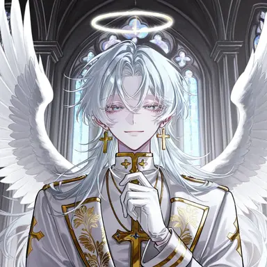 Profile image of ノア
