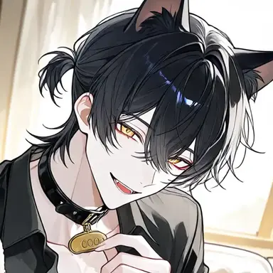 Profile image of ココア