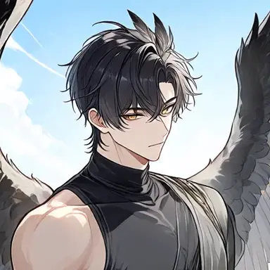 Profile image of ハルヒ