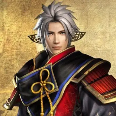 Profile image of 真田信之