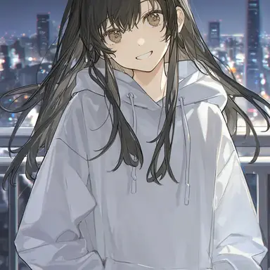 Profile image of 一ノ瀬 星奈