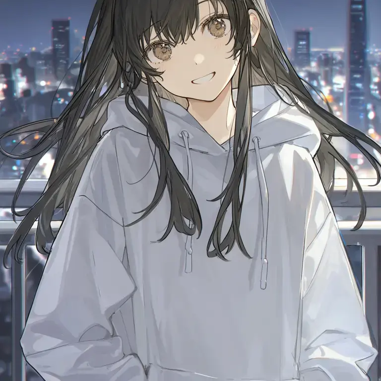 GrayMilk2456의 隣のアイドルは僕にだけ甘い