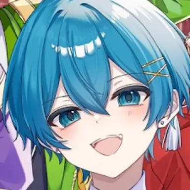 Profile image of ちぐさ