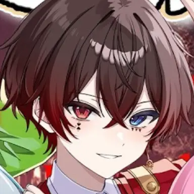 Profile image of あっと