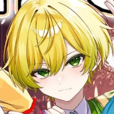 Profile image of ぷりっつ