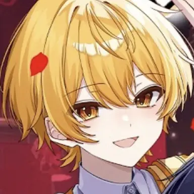 Profile image of あっきぃ