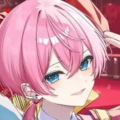 Profile image of けちゃ