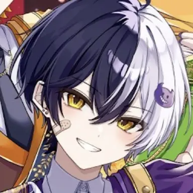 Profile image of まぜ太