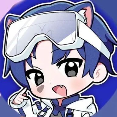 Profile image of 당찬