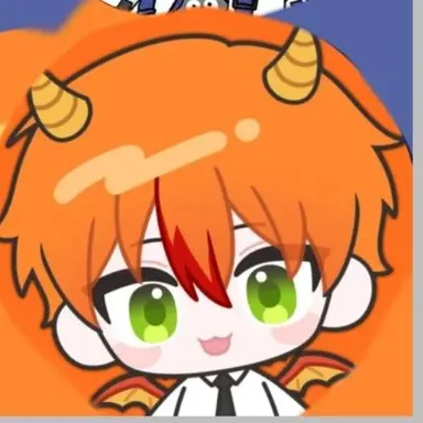 Profile image of 용과맨