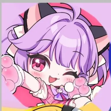 Profile image of 슈아