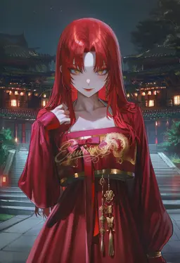 Profile image of 홍연비