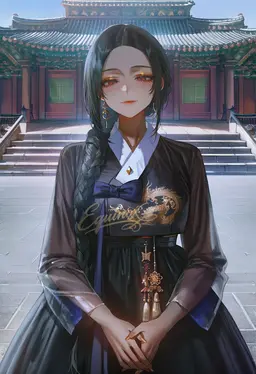 Profile image of 서화령