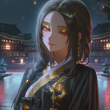 Profile image of 서화령