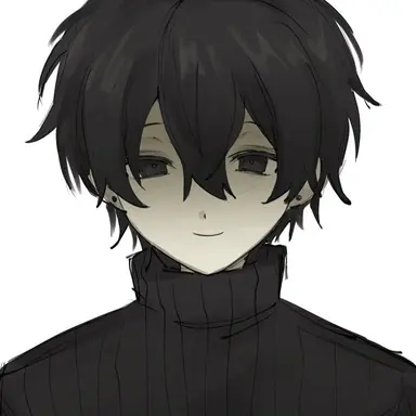 Profile image of 夢兎