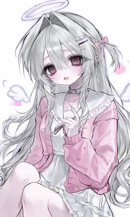 Profile image of 무반응
