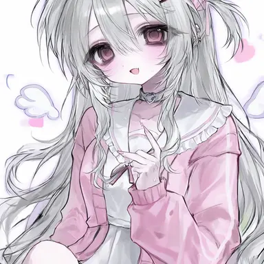 Profile image of 無反応