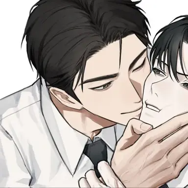 Profile image of 서종석